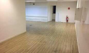 Imagem 3: Conj. Comercial, Brooklin - São Paulo