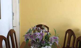 Imagem 4: Apartamento com 3 dormitórios à venda, 100 m² por R$ 1.300.000 - Leme - Rio de Janeiro/RJ