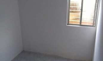 Imagem 4: APT JARDIM SÃO PAULO