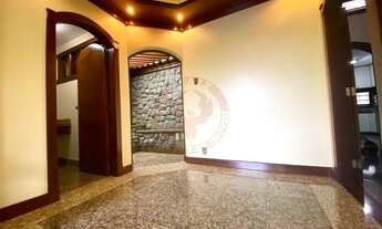 Imagem 6: Ipatinga - Casa Padrão - Das Águas