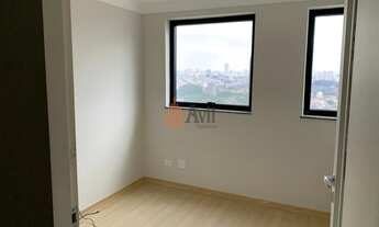 Imagem 7: Salas comerciais para locacao com 63 metros no tatuape