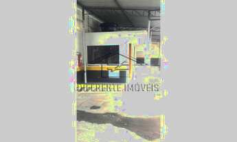 Imagem 6: Terreno com 2 banheiros, para Locação e venda , 928 m²- Belenzinho!