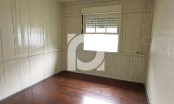 Imagem 7: SãO LEOPOLDO - Casa Padrão - Cristo Rei