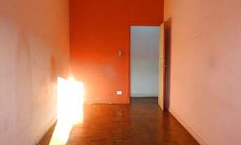 Imagem 6: Apartamento para aluguel com 65 metros quadrados com 2 quartos em Bom Retiro - São Paulo