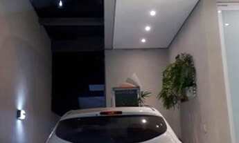 Imagem 4: Casa para comprar com 3 dormitórios - Villa Di Cesar - Mogi das Cruzes/SP