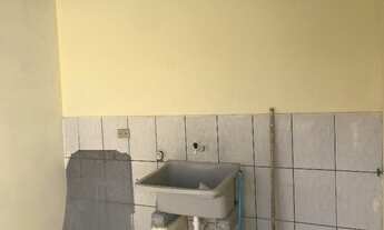 Imagem 3: CURITIBA - Casa Padrão - LINDÓIA