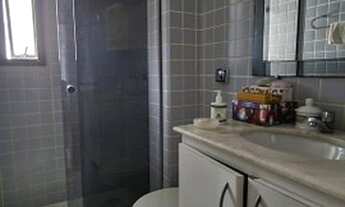 Imagem 5: Pituba com 4 Apartamento com 4 dormitórios