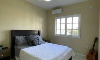 Imagem 3: Casa com 4 dormitórios à venda, 150 m² por R$ 1.800.000,00 - Palmas - Governador Celso Ram