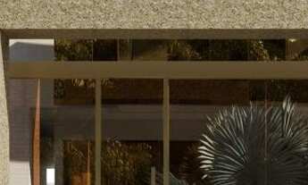 Imagem 4: Apartamento, 3 Quartos. Venda. Liberdade