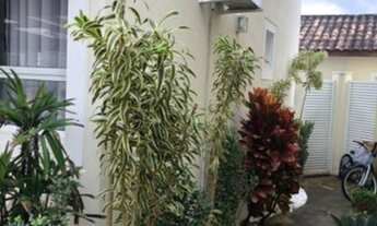 Imagem 7: Sobrado à venda no Condominio Giardino Campolim, Sorocaba/SP