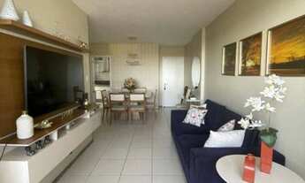 Imagem 2: Condomínio AvantLife, apartamento para venda com 101 m², 3 quartos sendo 1 suíte, 2 vagas