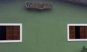 Imagem 4: GUARAPARI - Chácara - PRAIA DO RIACHO