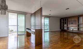 Imagem 3: 231m² Vila Nova Conceição!