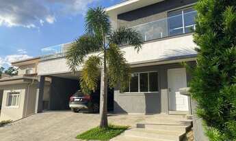 Imagem: Sobrado com 3 dormitórios à venda, 160