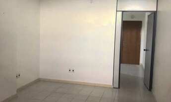 Imagem 5: Sala, Santa Lúcia, Vitória, Cod