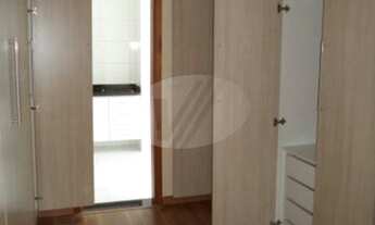 Imagem 7: Casa - Metropolitan Park - Paulínia