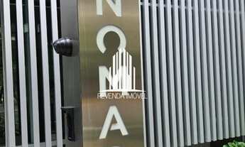 Imagem 4: Apartamento à venda 115m² 1 dormitórios em Moema