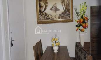 Imagem 3: APARTAMENTO RESIDENCIAL em CAMPINAS - SP, CENTRO