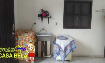 Imagem 6: Venha fazer um ! Casa Bela