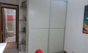 Imagem 7: Cobertura duplex - Miolo de Icaraí - 280m² - 4 qts (3 sts) e 3 vagas