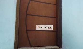 Imagem 6: Casa com 3 dormitórios à venda, 190 m² por R$ 280.000,00 - Maria Rosário - Itapuí/SP