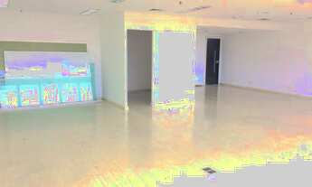 Imagem 6: Sala Comercial, 120 m², venda ou aluguel, Glória, Zona Sul, Rio de Janeiro/RJ