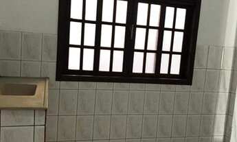 Imagem 5: 13- Casa em Feu Rosa