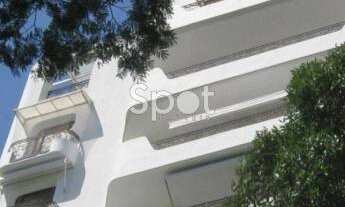 Imagem: São Paulo - Apartamento Padrão - Real