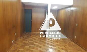 Imagem: Sala à venda, Centro - RIO DE JANEIRO/RJ