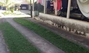 Imagem 7: Chácara a venda em Condomínio Fechado