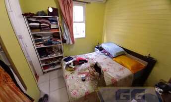 Imagem 6: Casa 4 dormitórios ou + para Venda em Cidreira, CENTRO, 6 dormitórios, 1 suíte, 3 banheiro