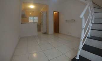 Imagem 5: CASA AVIAÇÃO - PRAIA GRANDE SP