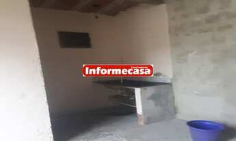 Imagem 7: CASA RESIDENCIAL em NOVA IGUAÇU - RJ, SANTOS NEVES