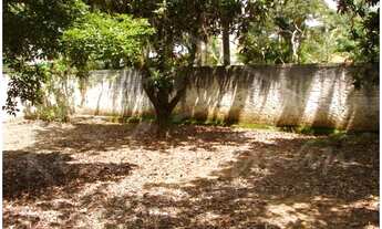 Imagem: Terreno à venda, 522 m² por R$ 520.000,00