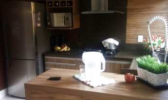 Imagem 4: Casa de alto padrão - Jockey de Itaparica