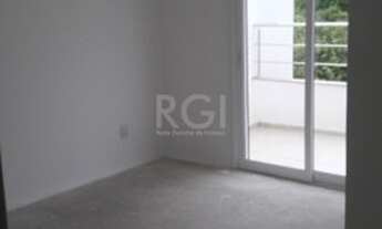 Imagem 4: Porto Alegre - Casa Padrão - Jardim Sabará