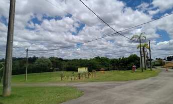 Imagem 4: TERRENO RESIDENCIAL em SOROCABA - SP, JARDIM NOVO MUNDO
