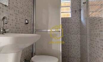 Imagem 5: Casa com 3 dormitórios à venda, 200 m² por R$ 699.000,00 - Caiçaras - Belo Horizonte/MG