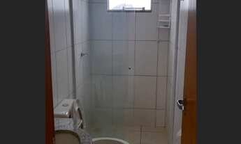 Imagem 6: Apartamento para aluguel, 2 quartos, 1 vaga, Vila Rosa - Goiânia/GO