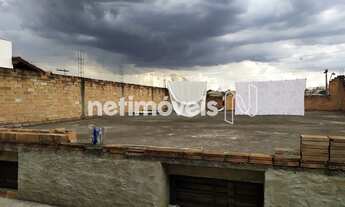 Imagem 5: Venda Casa Tropical Contagem