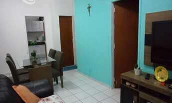 Imagem: Venda Apartamento 2 quartos Riacho das Pedras