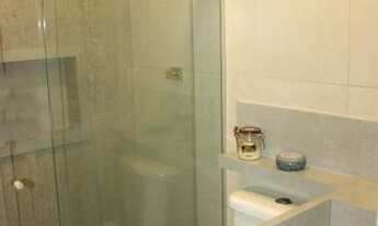 Imagem 6: Otimo Investimento Casa Alugada no Condomínio Morada das Mangueiras