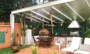 Imagem 6: Sobrado, Santo Amaro - São Paulo