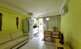 Imagem: Apartamento de 1 Quarto à Venda no Recreio