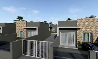 Imagem 7: Casa para Venda - Guacyara, Matinhos - 50m², 1 vaga