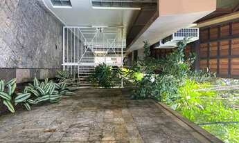 Imagem 6: No Adrianópolis - lindíssima casa em condomínio disponível para aluguel