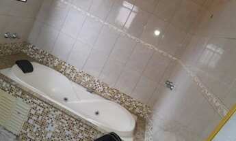 Imagem 2: SÃO PAULO - Casa Padrão - VILA PRUDENTE