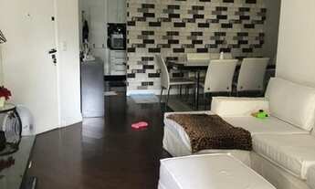 Imagem 4: CEREJEIRA II | 3 DORMS | 2 VAGAS