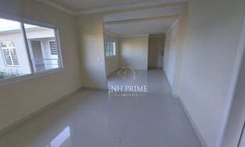 Imagem 5: Casa com 3 dormitórios à venda, 125 m² - Novo Hamburgo/RS