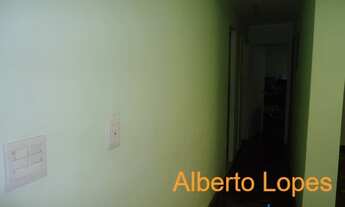 Imagem 7: APARTAMENTO 3 QUARTOS PORTUGUESA - AEROBITAS - ILHA DO GOVERNADOR